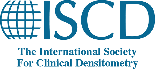 ISCD 2023 Annual Meeting